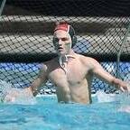 Fundraising Page: Will Corr